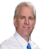 South Carolina Dealer License