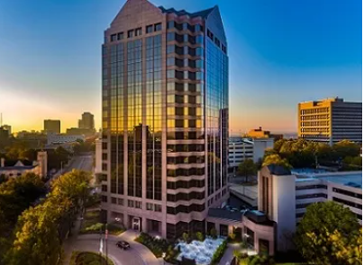 Columbia South Carolina Dealer License Office